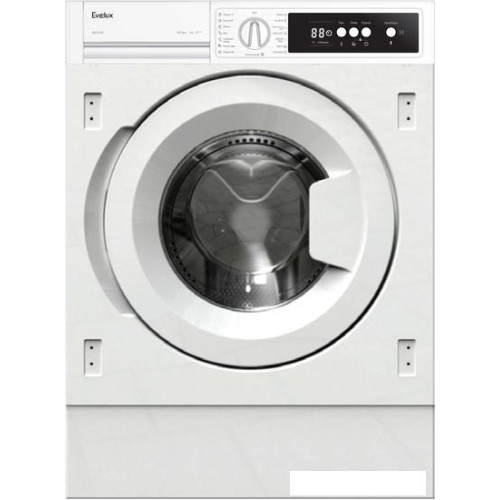 Стиральная машина Evelux EWI 61408