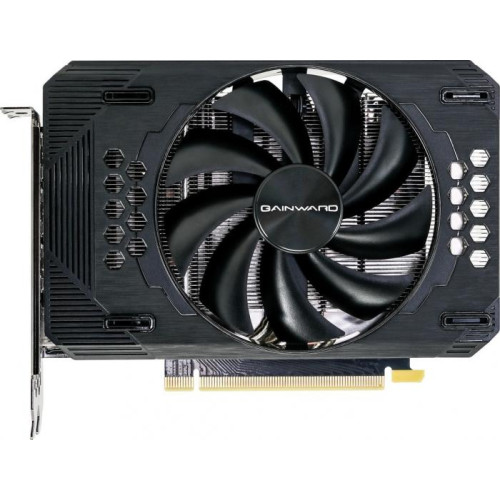 Видеокарта Gainward GeForce RTX 3050 Pegasus NE63050018P1-1070E