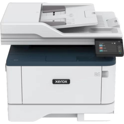 МФУ Xerox B315