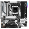 Материнская плата ASRock B650M Pro RS