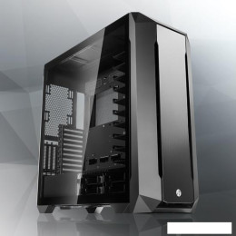 Корпус Raijintek Zofos Ultra