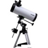 Телескоп Sky-Watcher BK 1145EQ1
