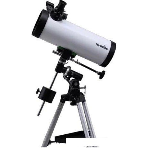 Телескоп Sky-Watcher BK 1145EQ1
