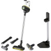 Пылесос Karcher VC 6 Cordless ourFamily Extra 1.198-674.0