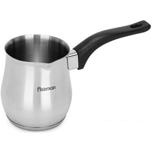 Турка Fissman 3296