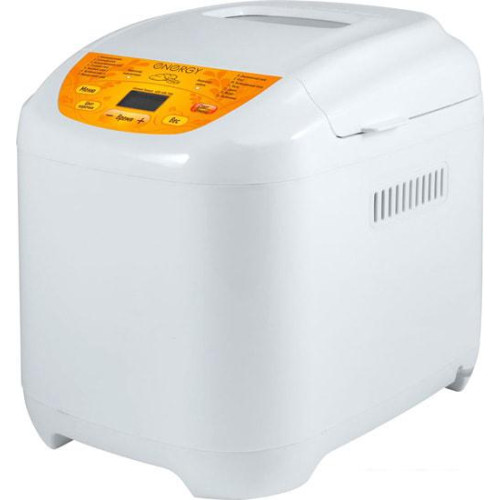 Хлебопечка Energy EN-277