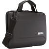 Сумка Thule Gauntlet MacBook Pro 14 TGAE2358 (black)