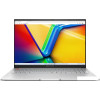 Ноутбук ASUS Vivobook Pro 16 K6602ZC-N1114