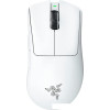 Игровая мышь Razer Deathadder V3 Pro Mercury White