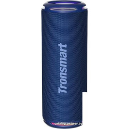 Беспроводная колонка Tronsmart T7 Lite (темно-синий)