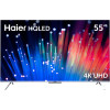 Телевизор Haier 55 Smart TV S3