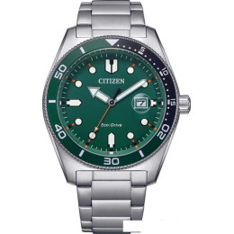 Наручные часы Citizen Dress AW1768-80X