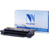 Картридж NV Print NV-44671 (аналог Panasonic KX-FAT431A7)