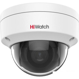 IP-камера HiWatch DS-I402(D) (2.8 мм)