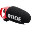 Проводной микрофон RODE VideoMicro II