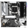 Материнская плата ASRock A620M Pro RS