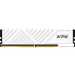 Оперативная память ADATA XPG GAMMIX D35 8ГБ DDR4 3200 МГц AX4U32008G16A-SWHD35