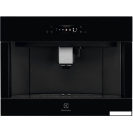 Кофемашина Electrolux KBC85Z