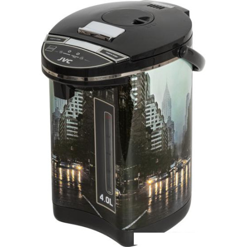 Термопот JVC JK-TP1010