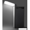 Внешний аккумулятор Hoco J62 30000mAh (черный)