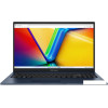 Ноутбук ASUS Vivobook 15 X1504ZA-BQ084