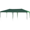 Тент-шатер Green Glade Тент-шатер 1057 3x6 м