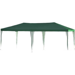 Тент-шатер Green Glade Тент-шатер 1057 3x6 м
