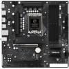 Материнская плата ASRock B760M PG Lightning