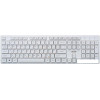 Клавиатура Acer OKW123