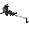 Гребной тренажер Unixfit Techno Rower 410E