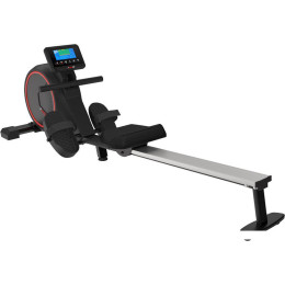 Гребной тренажер Unixfit Techno Rower 410E