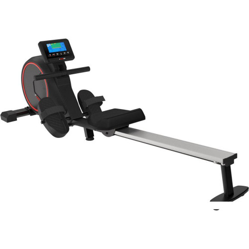 Гребной тренажер Unixfit Techno Rower 410E