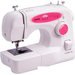 Швейная машина Brother Comfort 10