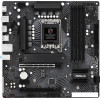 Материнская плата ASRock B760M PG Lightning/D4