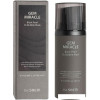 The Saem Маска для лица кремовая Gem Miracle Black Pearl O2 Bubble Mask 105 мл