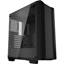 Корпус DeepCool CC560 Limited R-CC560-BKNAA0-C-1
