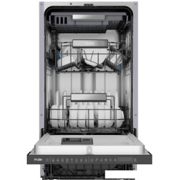 Встраиваемая посудомоечная машина Haier HDWE11-396RU