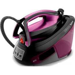 Утюг Tefal Express Vision SV8152E0