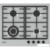 Варочная панель Haier HHX-M64CWFX