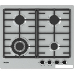 Варочная панель Haier HHX-M64CWFX