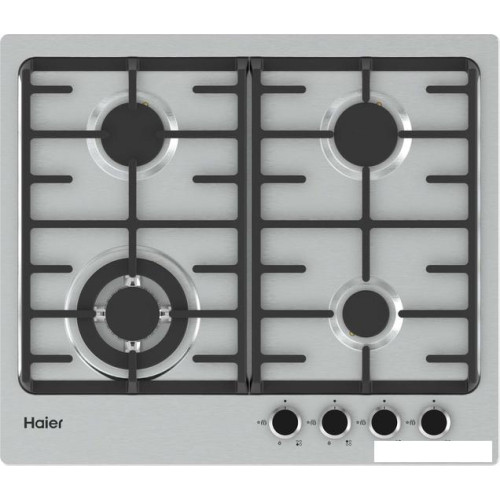 Варочная панель Haier HHX-M64CWFX