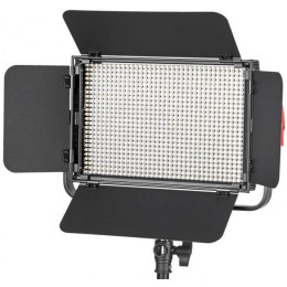 Лампа Falcon Eyes FlatLight 900 LED Bi-color