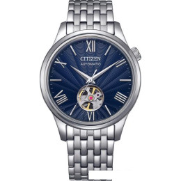 Наручные часы Citizen Dress NH9130-84L