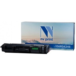 Картридж NV Print NV-B2301 (аналог Xerox 106R04348)