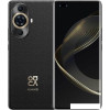 Смартфон Huawei nova 11 Pro GOA-LX9 8GB/256GB (черный)