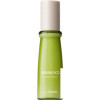 The Saem Эссенция для лица Urban Eco Harakeke Essence (50 мл)