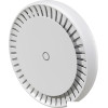 Точка доступа Mikrotik cAP ax