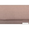 Мини римская штора Delfa Roman СШД-01М 170/8950 68x160 (бежевый/розовый)