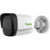 IP-камера Tiandy TC-C35WS I5/E/Y/(M)/4mm