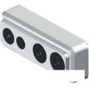 3D-камера Orbbec Astra Embedded S